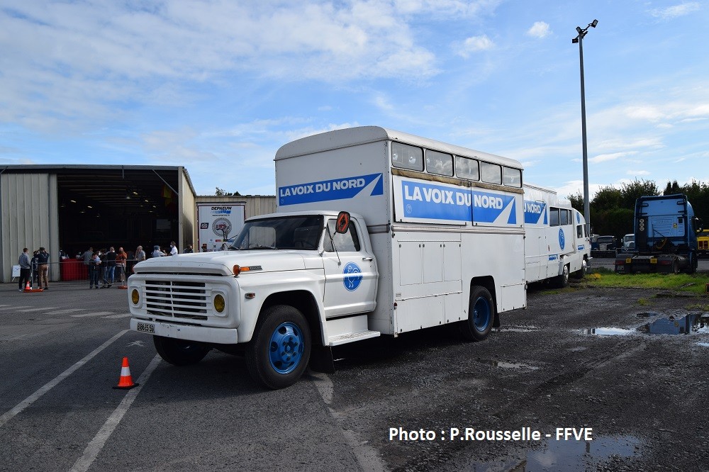 Patrimoine routier du nord 2021 2 