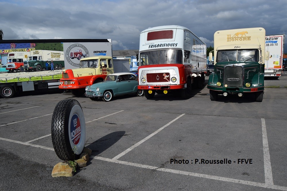 Patrimoine routier du nord 2021 20 