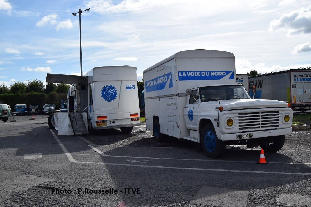 Patrimoine routier du nord 2021 22 