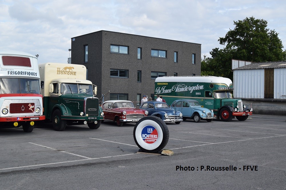 Patrimoine routier du nord 2021 4 