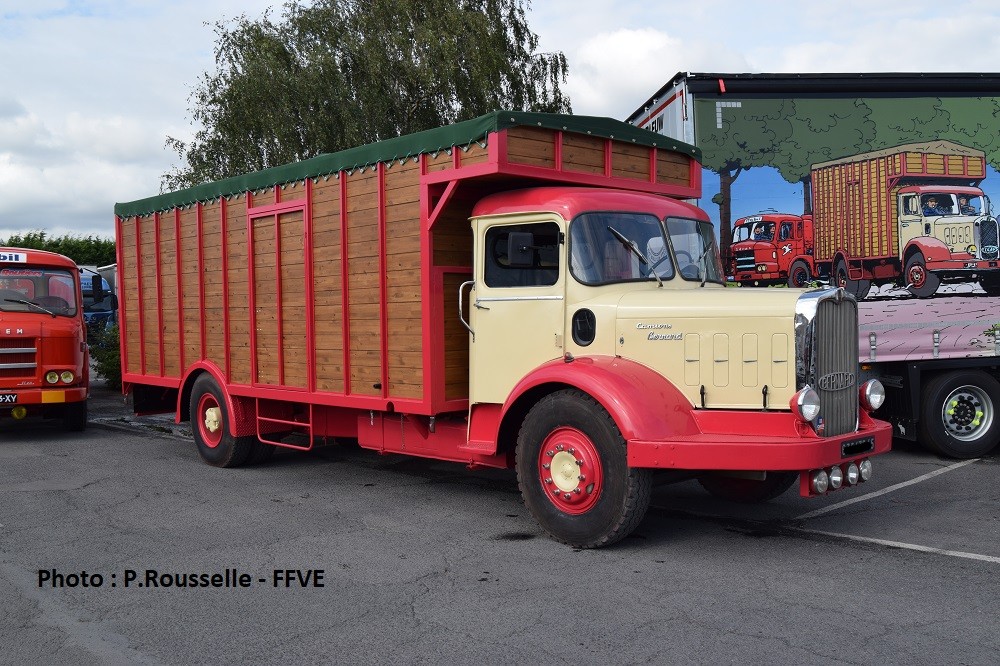 Patrimoine routier du nord 2021 5 