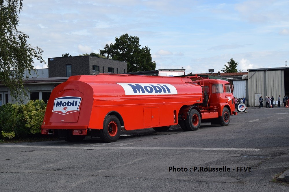 Patrimoine routier du nord 2021 7 