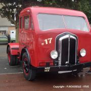 Renault 1937