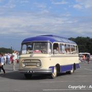 Renault base Galion