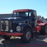 Scania L11038S 1969