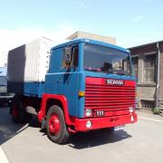 scania111