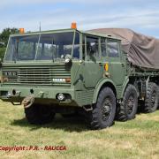 Tatra 8x8