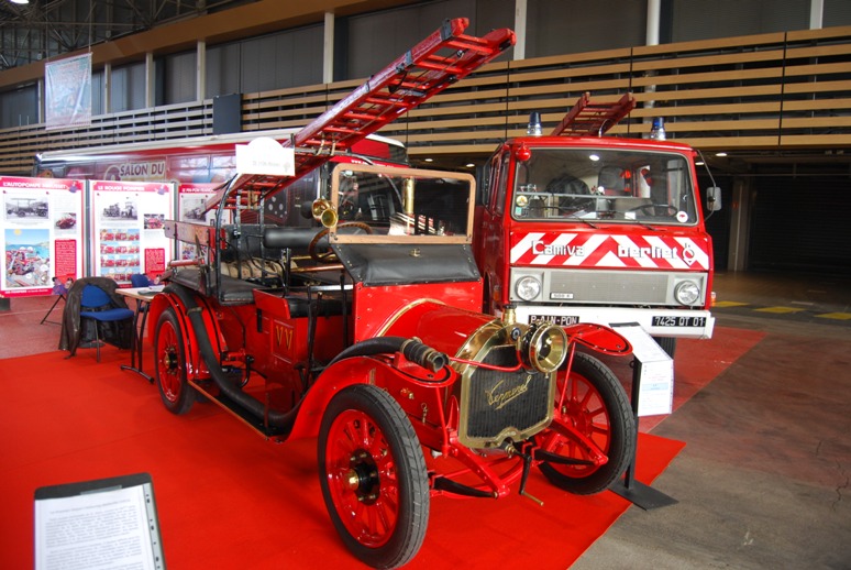 Vermorel E 1910