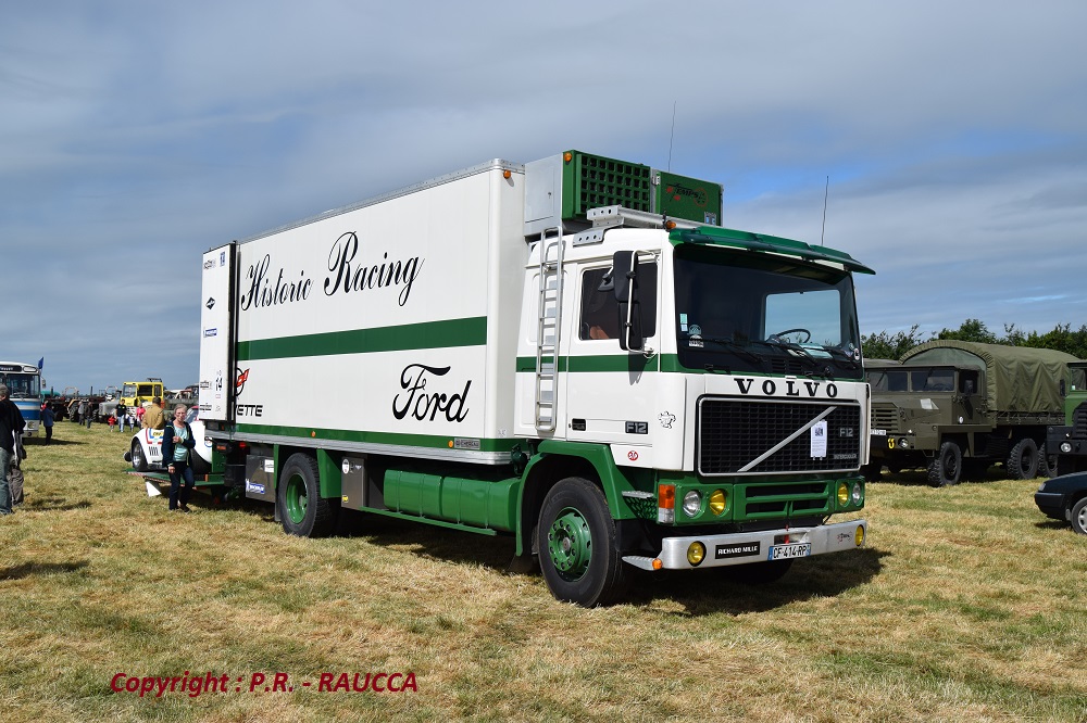 Volvo F12  (1)